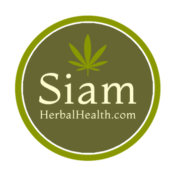 Buy CBD Products | Siam Herbal Health CBD Thailand