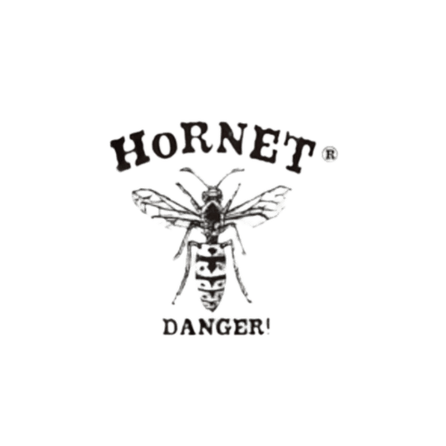 Hornet smoking accessories
