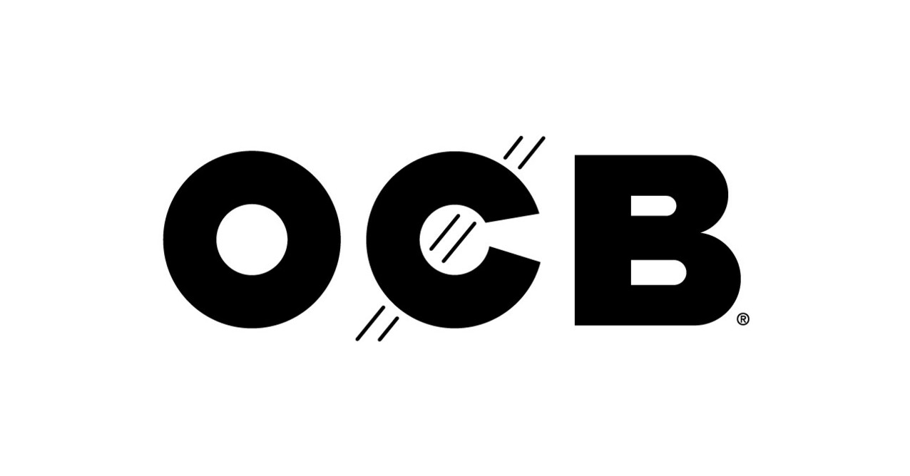 OCB rolling papers