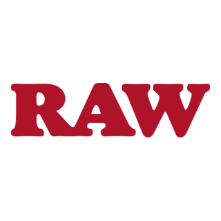 RAW rolling papers